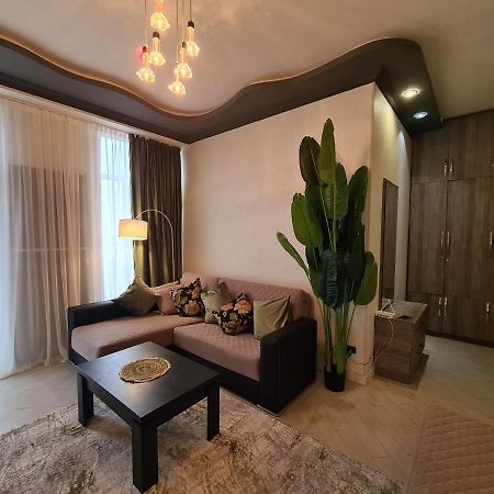 Sunpartment Apartman Batumi Kültér fotó